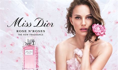 dior samples free|free perfume samples uk 2020.